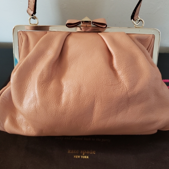 Kate Spade - Picture 4 of 16